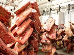 Daniel Boulud Thinks A Bunch Of Restaurants Are Aging Their Steak For Way Too Long