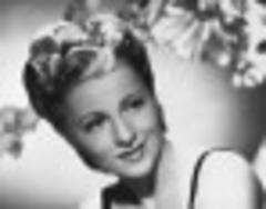 Joan Fontaine Dead: Academy Award-Winning Actress Dies At 96