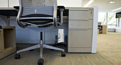 What to Watch on Wall Street This Week: Used Cars and Office Furniture
