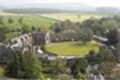 Relocating new Bishop of Bath and Wells is sad sign of the times